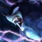 Soinc the Werehog is listed (or ranked) 32 on the list The Greatest Werewolf Characters of All Time