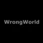 Wrong World is listed (or ranked) 22 on the list The Best EDM YouTube Channels