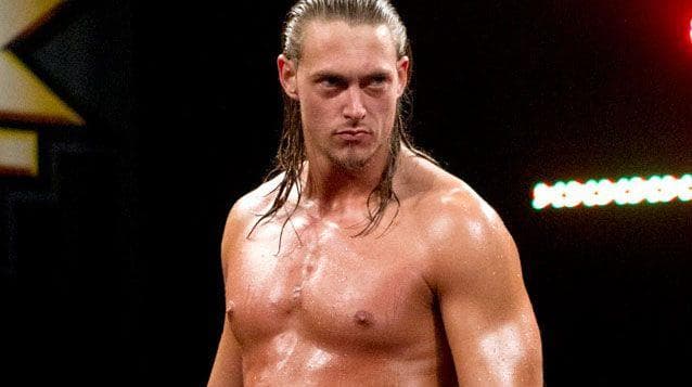 Биг кас wwe рост. Уордлоу рестлер. Big cass. Рестлер большой каас. Big cass.