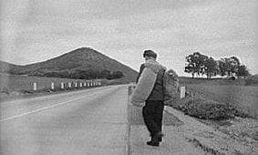16 Historic Pictures Of American Hobos Riding the Rails