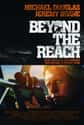 Beyond the Reach on Random Best Action & Adventure Movies Set in the Desert