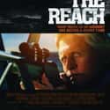 Beyond the Reach on Random Best Action & Adventure Movies Set in the Desert