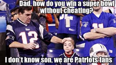 Memes For Patriots Haters