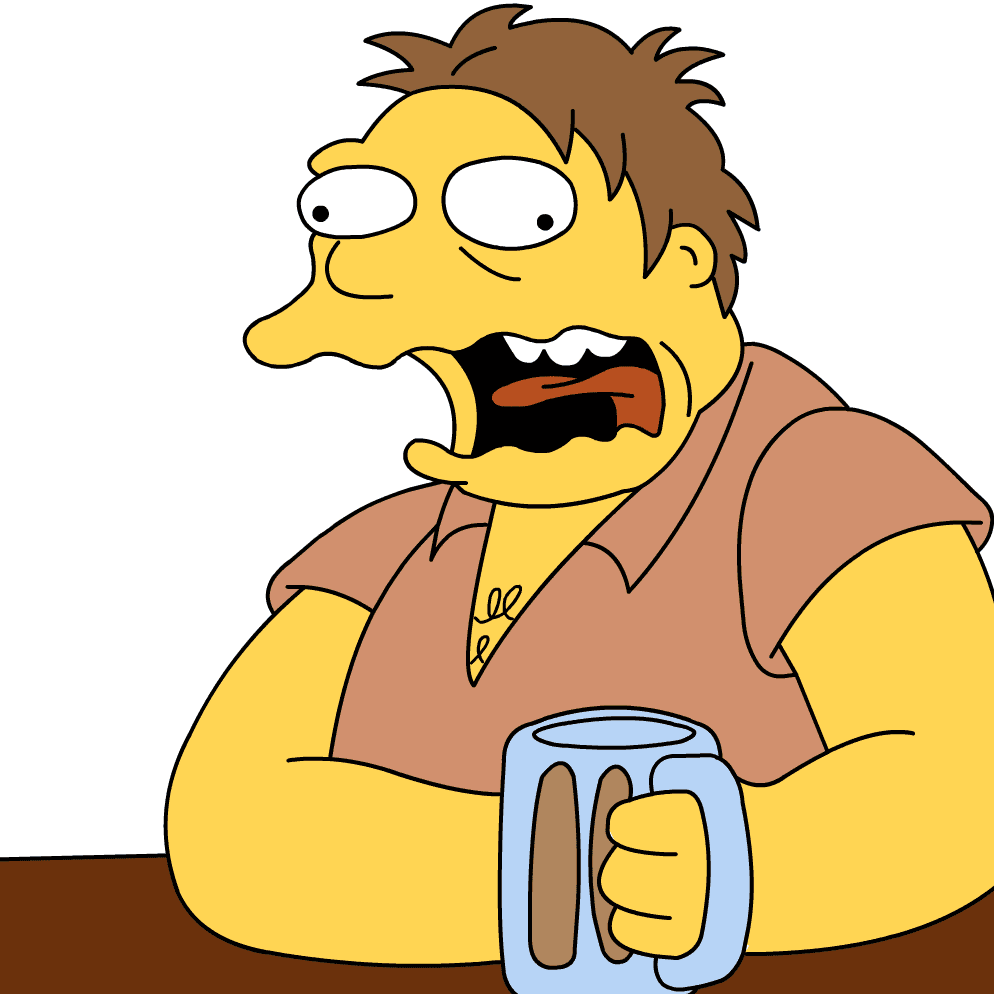 Картинка с открытым ртом с пивом. Алкоголь анимация. Пьет мультяшная. Курящий и подросток мультяшный. Карлсон с пивом на белом фоне.