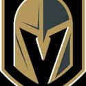 Vegas Golden Knights on Random Best NHL Teams