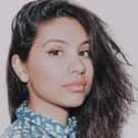 Alessia Cara is listed (or ranked) 602 on the list Every Band & Musician Who Has Performed on Saturday Night Live