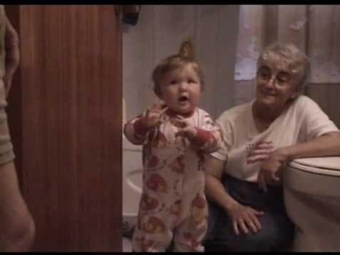 Risultati immagini per DEAR ZACHARY