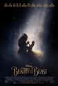 Beauty and the Beast on Random Greatest Live Action Fairy Tale Movies