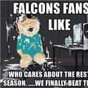 Boondock Saints on Random Memes To Stoke Your Burning Hatred For Atlanta Falcons