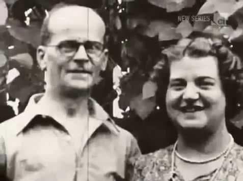 11 Chilling Facts About British Killer John Christie