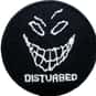 Down With the Sickness is listed (or ranked) 19 on the list The Best Songs To Bang Your Head To