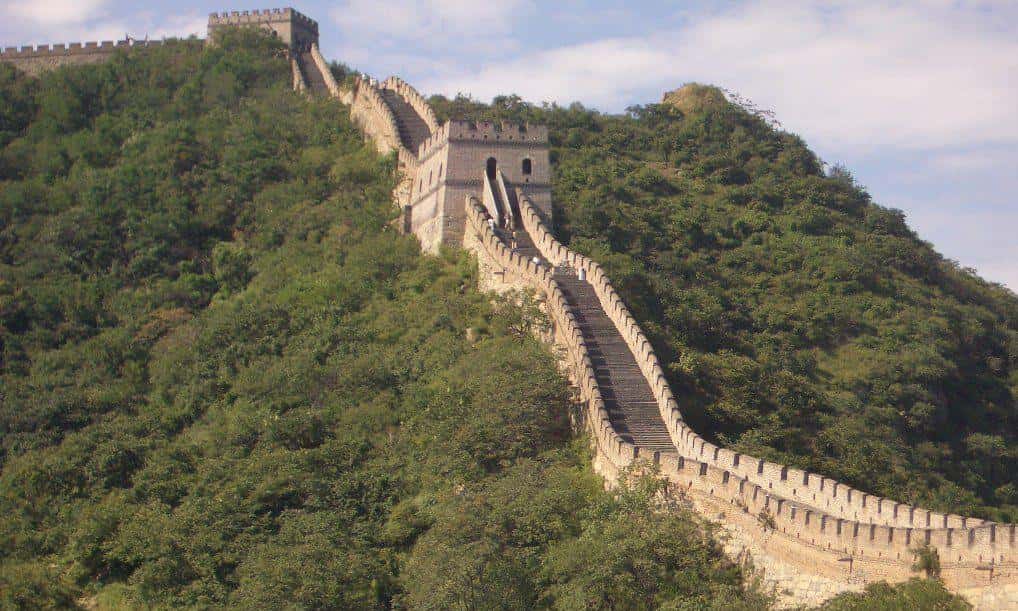 The secret of the great wall movie paulloxa