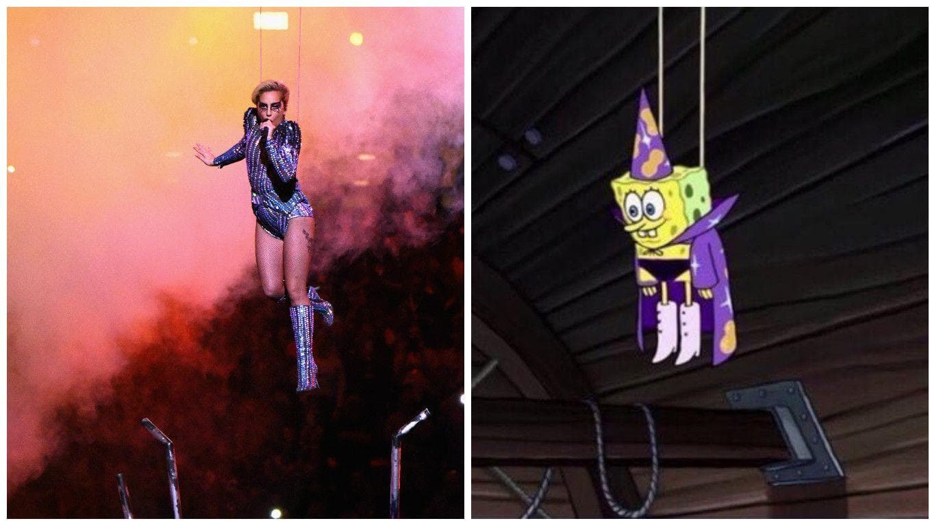 spongebob-goofy-goober-photo-u1?w=650&q=