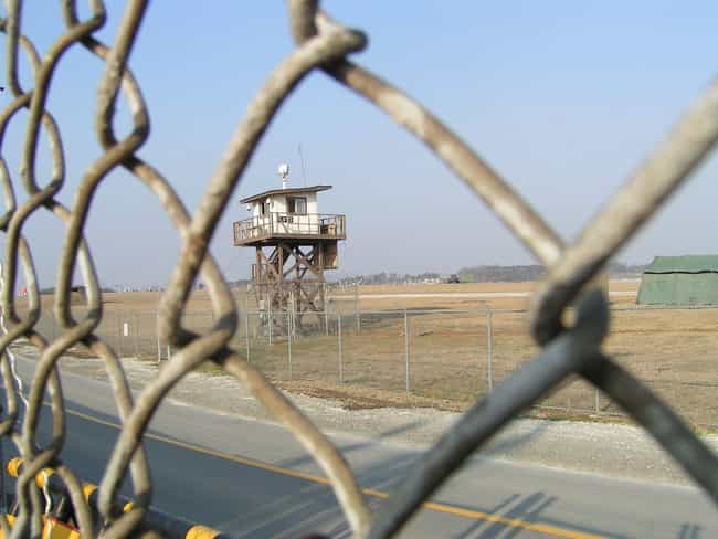 Ally Financial Payoff >> 15 Reasons Why The US Has Military Bases All Over The World Ally Financial Payoff >> 15 Reasons Why The US Has Military Bases All Over The World