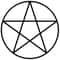 Satanic Symbols Hiding In Plain Sight All Around You