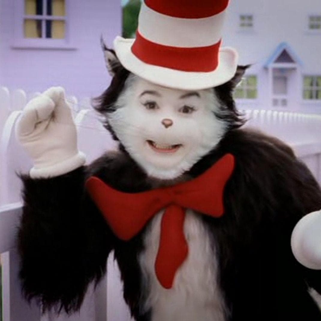 He Remains Difficult To Work With, And He Knows It