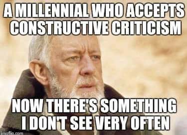 23 Spot On Memes About Millennials