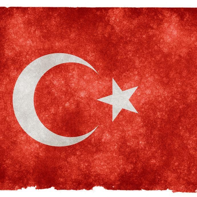 C Moon is listed (or ranked) 72 on the list The Best Songs About The Moon