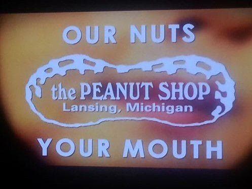 36 Intentionally Dirty Business Slogans That Will Make You ...