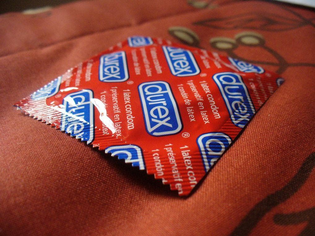 New Male Contraceptive Gel Sho is listed (or ranked) 11 on the list The Greatest Scientific Breakthroughs Of 2017