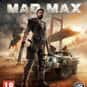 Mad Max is listed (or ranked) 37 on the list The Best Playstation 4 Games Released So Far