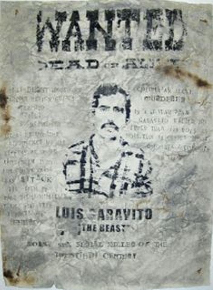 Easy street draw 4 serial number lookup