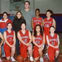 Loved High School Hoops on Random Things You Should Know About Bayley