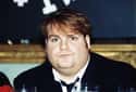 It Caused Chris Farley's Demise on Random Facts And Theories About 'Atuk,' A Cursed Script That Killed Every Actor Attached