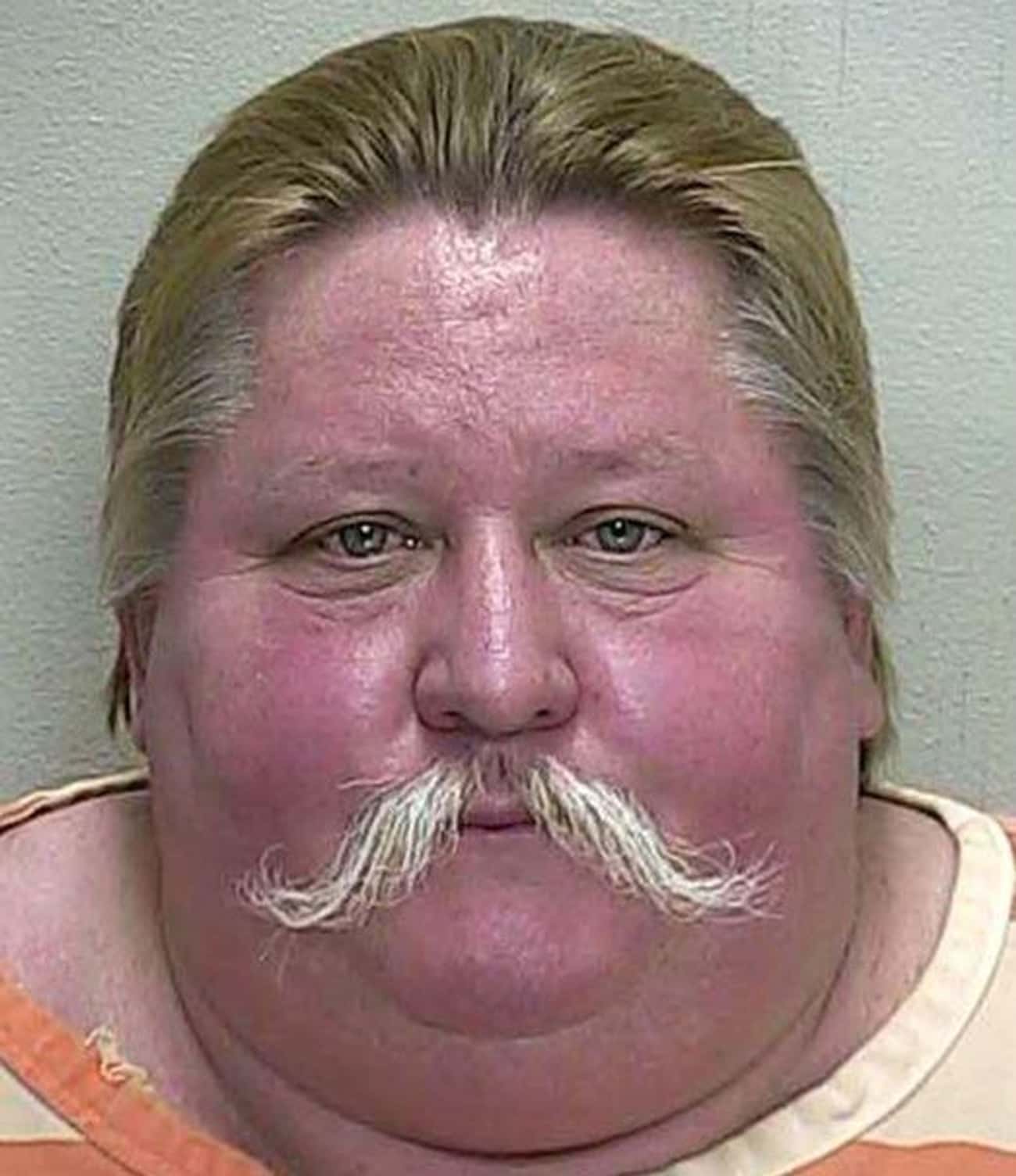 Chinese Female Mugshots - r77du0s
