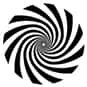Trancentral is listed (or ranked) 29 on the list The Best EDM YouTube Channels