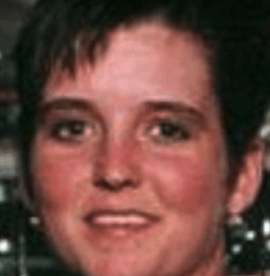 11 People Who Mysteriously Vanished From Cruise Ships