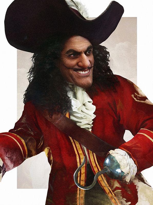 Отрицательные персонажи. Герои и злодеи диснея. Злодеи из уолт дисней. Уолт дисней злодей. Злодеи бывшие героями.