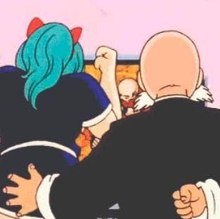 roshi-groping-bulma-photo-u1