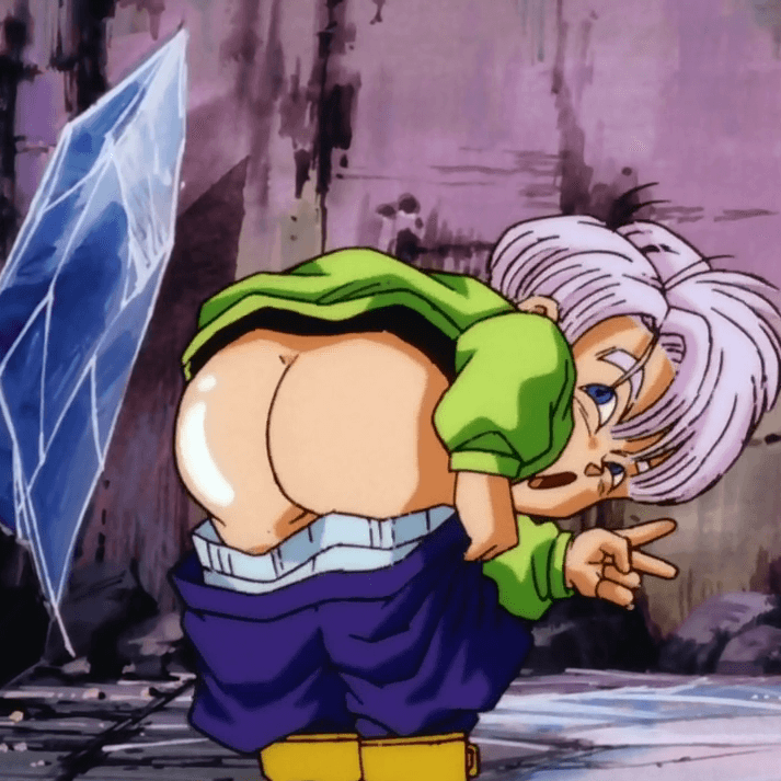 trunks-mooning-broly-photo-u2