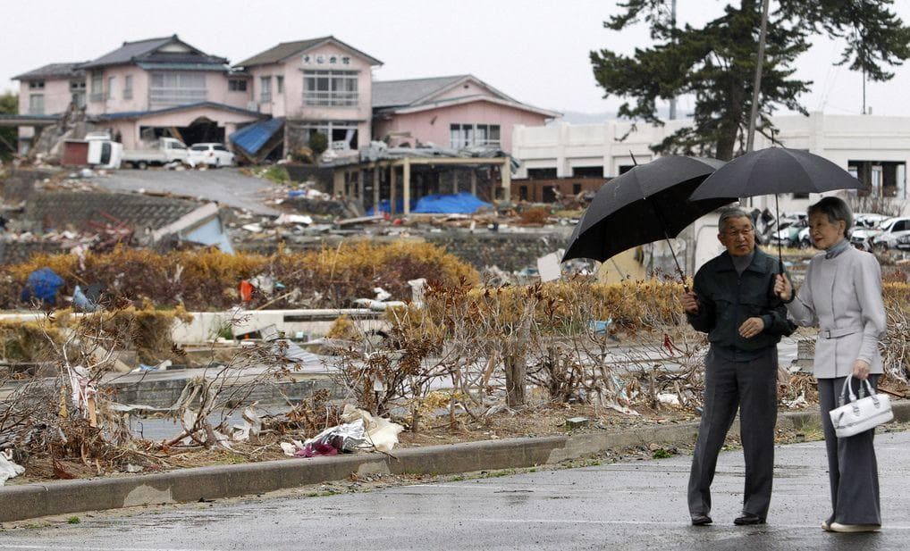 Mothman real or fake