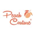 Peachcouture.com on Random Best Cheap Women's Clothing Websites