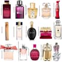 Perfumeswithdiscounts.com on Random Top Perfume and Cologne Websites