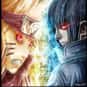 Crackle.com is listed (or ranked) 27 on the list The Best Anime Websites