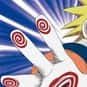 Myanimelist.com is listed (or ranked) 6 on the list The Best Anime Websites