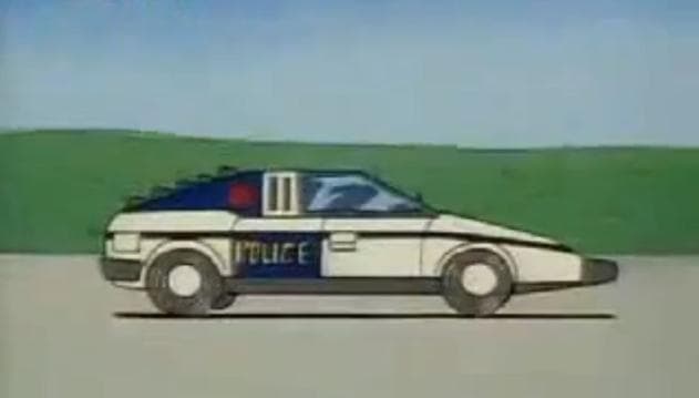 All Inspector Gadget's Gadgets, Ranked By Ludicrousness