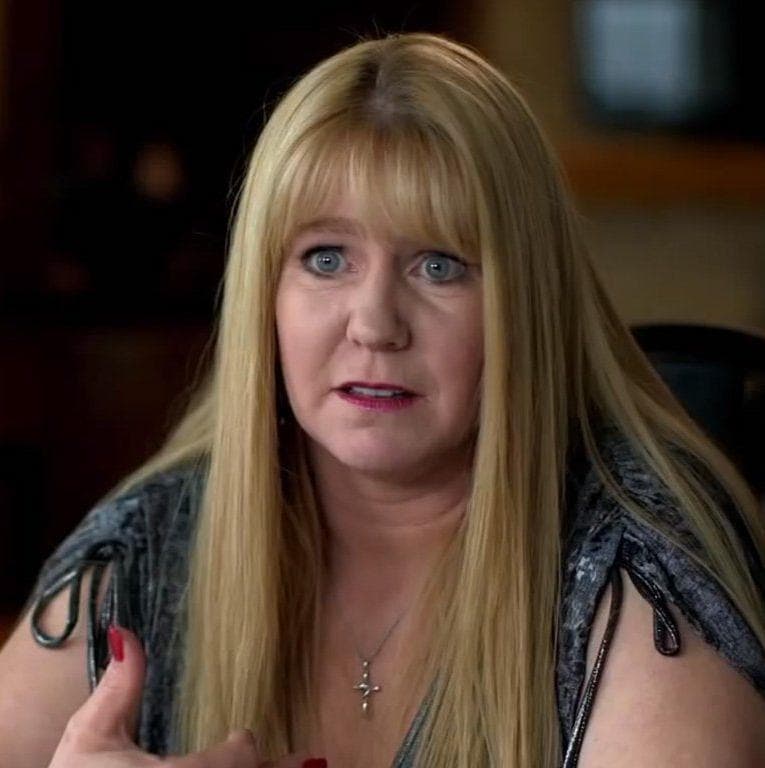 Random Bizarre Facts You Never Knew About The Tonya Harding Debacle
