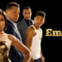 Empire on Random Current TV Shows That Basic Bitches LOVE