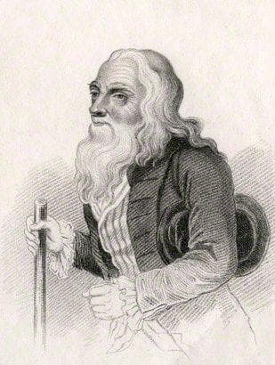 Eccentric British Aristocrats Who Prove Rich People Have Always Been Idiots