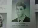 TMI, Playboy on Random Oddly Sexual Yearbook Quotes