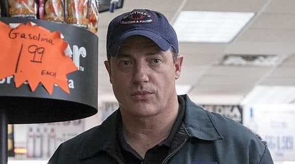 His Fans Started A Change.org Petition On His Behalf