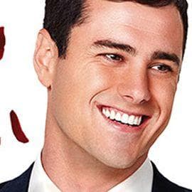 Ben Higgins - Season 20