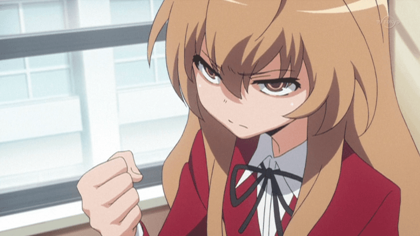 Updated Thoughts on School Days: A Middle Finger to Harem Tropes