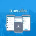 Truecaller on Random Top Must-Have Indispensable Mobile Apps
