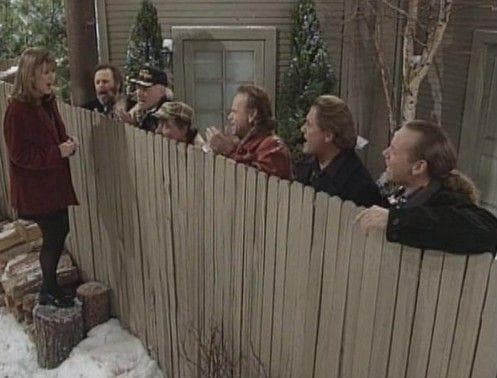 The Beach Boys Made Wilson A Recluse