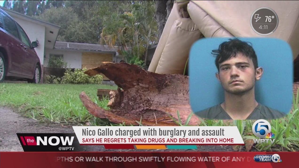 a-19-year-old-crashed-through-a-family_s-window-like-a-rabid-kool-aid-man-photo-u1